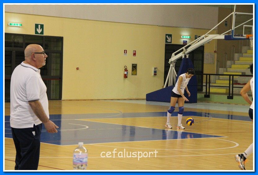 130324 Agrigento 210_tn.jpg
